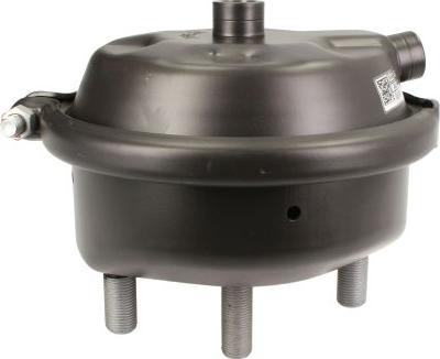 Meritor 68106201 - Siłownik hamulcowy