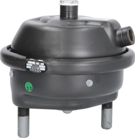 Meritor 68325960 - Siłownik hamulcowy