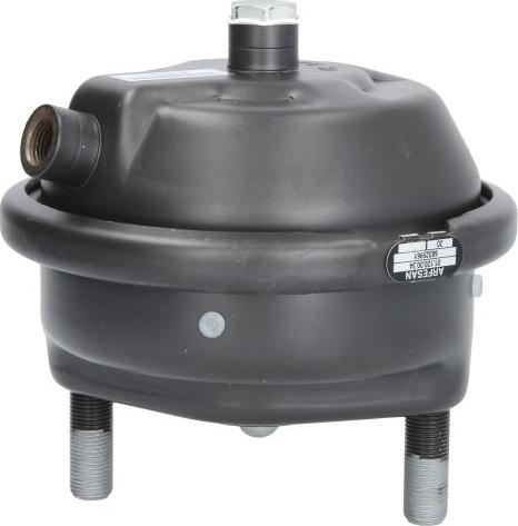 Meritor 68325961 - Siłownik hamulcowy