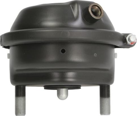 Meritor 68325889 - Siłownik hamulcowy