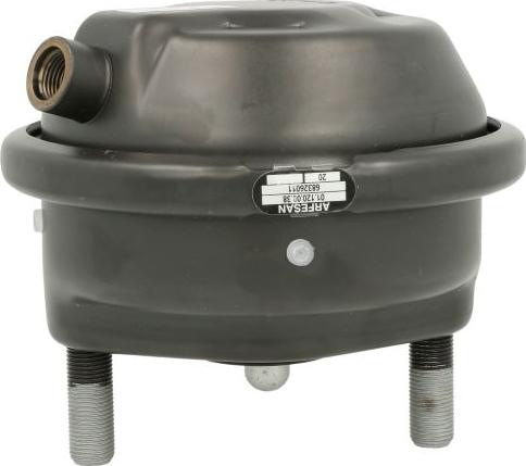Meritor 68326011 - Siłownik hamulcowy