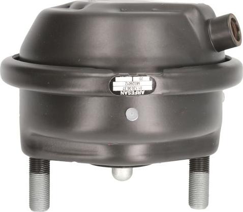 Meritor 68326012 - Siłownik hamulcowy