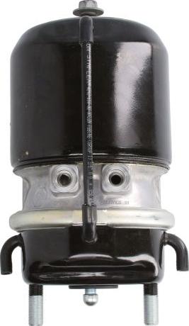 Meritor 68323934 - Siłownik hamulcowy
