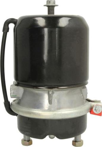 Meritor 31932124 - Siłownik hamulcowy