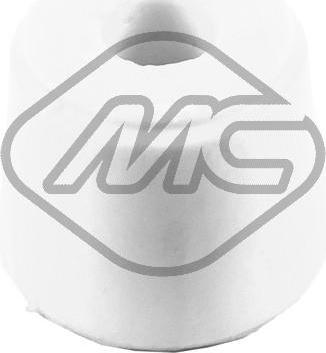 KYB SM5263 - Poduszka kolumny Mc Phersona