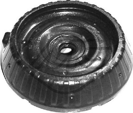 Metalcaucho 04032 — Mocowanie amortyzatora
