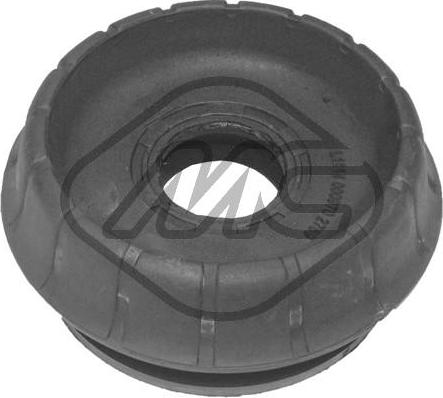 Metalcaucho 02769 — Mocowanie amortyzatora