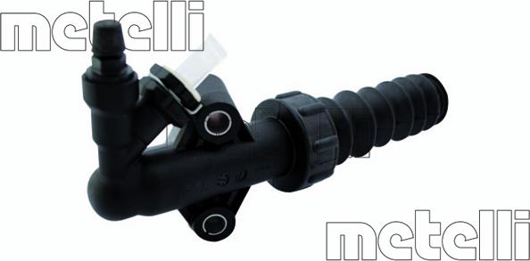 Metelli 54-0047 - SIŁOWNIK SPRZ. CITROEN C3