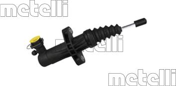 Metelli 54-0179 - SIŁOWNIK SPRZ. FIAT DUCATO 2.2 D 06-