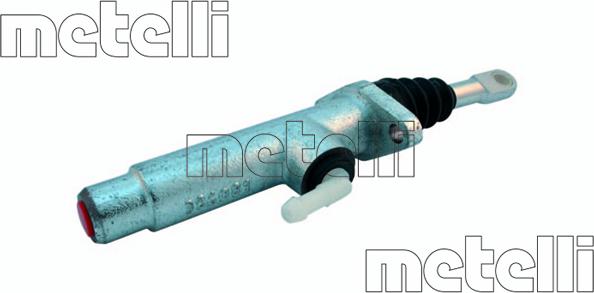 Metelli 55-0042 — Pompa sprzęgła