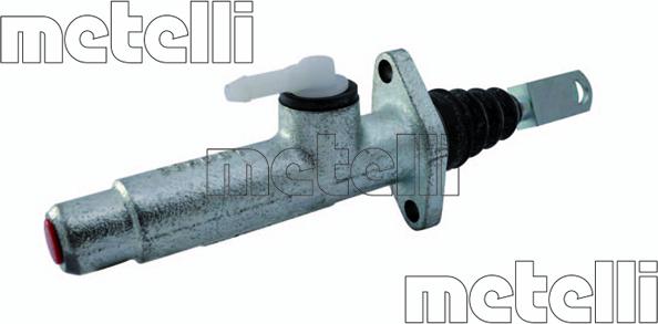 Metelli 55-0015 - POMPA SPRZ. UNO 89-
