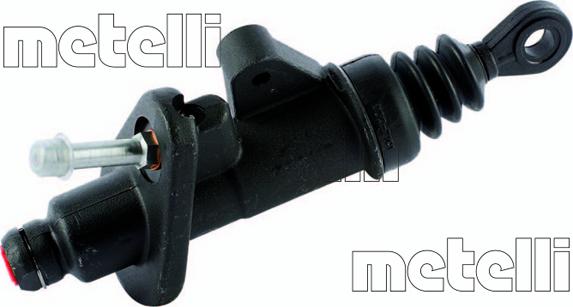 Metelli 55-0078 - POMPA SPRZ. FORD MONDEO 93-00