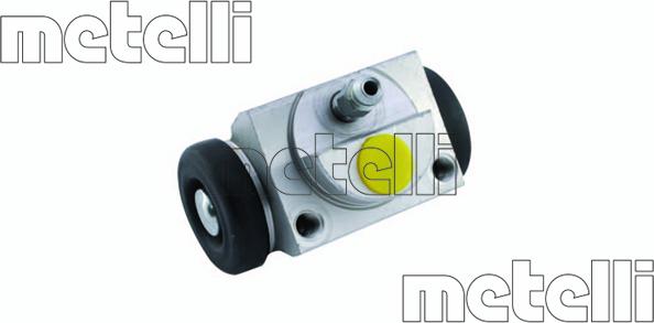 Metelli 04-0949 — Cylinderek hamulcowy
