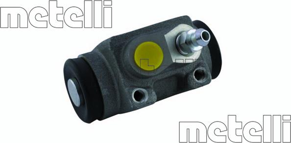Metelli 04-0959 - CYLINDEREK HAM. KIA CARNIVAL I-II 99- PR