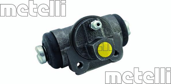 Metelli 04-0963 — Cylinderek hamulcowy