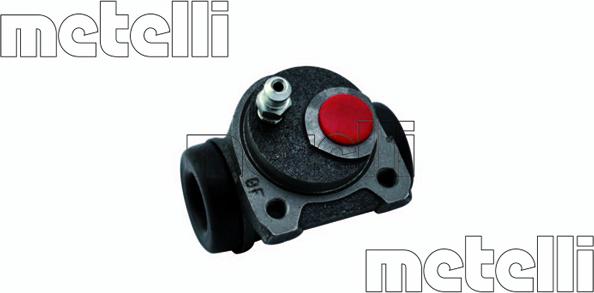 Metelli 04-0429 — Cylinderek hamulcowy