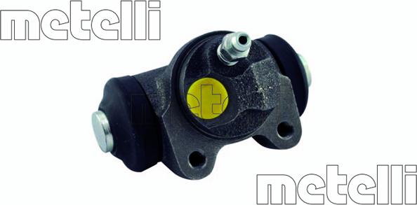 Metelli 04-0427 — Cylinderek hamulcowy