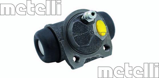 Metelli 04-0599 - CYLINDEREK HAM. RENAULT 19 91-