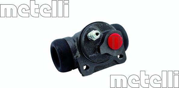 Metelli 04-0590 — Cylinderek hamulcowy