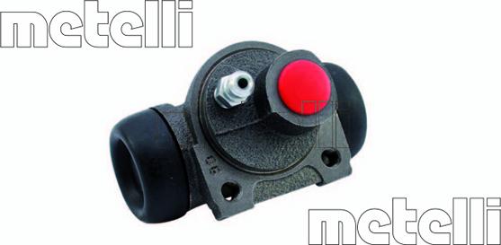 Metelli 04-0567 - CYLINDEREK HAM. CITROEN SAXO L