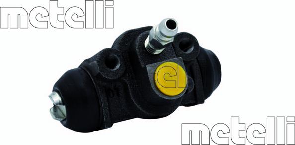 Metelli 04-0514 — Cylinderek hamulcowy