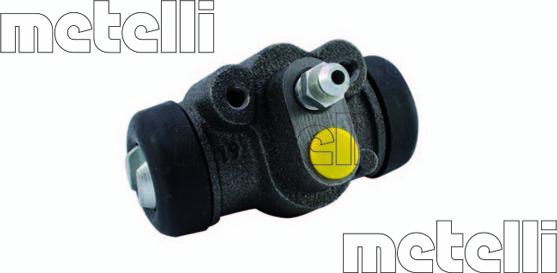 Metelli 04-0516 - CYLINDEREK HAM. SUZUKI VITARA 90-99 LE