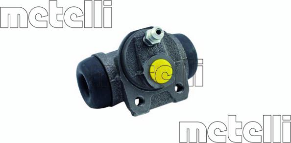 Metelli 04-0579 — Cylinderek hamulcowy