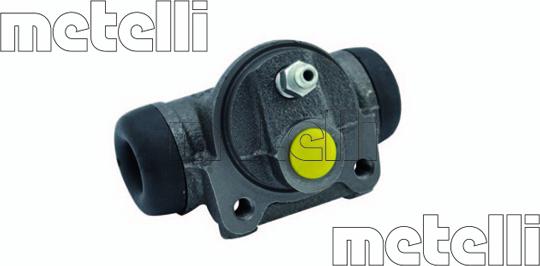 Metelli 04-0646 — Cylinderek hamulcowy