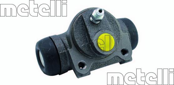 Metelli 04-0642 - CYLINDEREK HAM. CITROEN JUMPY