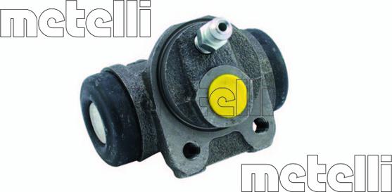 Metelli 04-0601 — Cylinderek hamulcowy