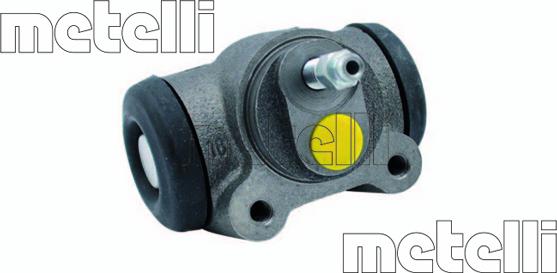 Metelli 04-0607 — Cylinderek hamulcowy