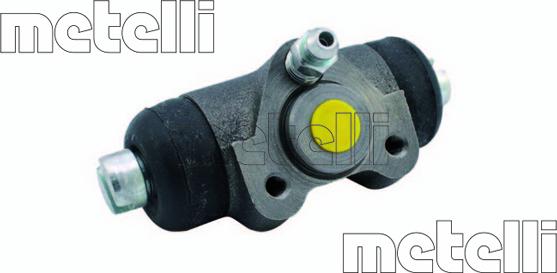 Metelli 04-0619 — Cylinderek hamulcowy