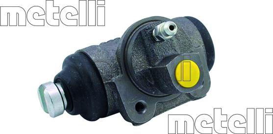 Metelli 04-0616 - CYLINDEREK HAM. FORD TRANSIT