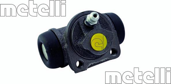 Metelli 04-0674 — Cylinderek hamulcowy