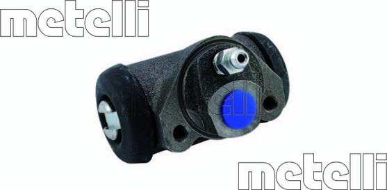 Metelli 04-0050 - CYLINDEREK HAM. FIAT 126P 650