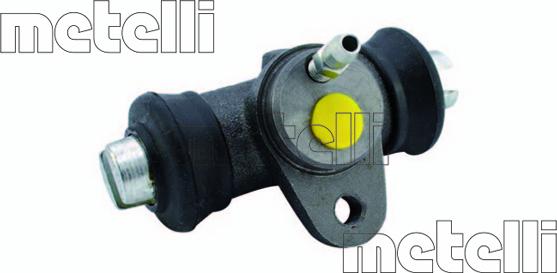 Metelli 04-0061 — Cylinderek hamulcowy