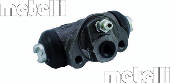Metelli 04-0072 - CYLINDEREK HAM. FIAT 126P 650