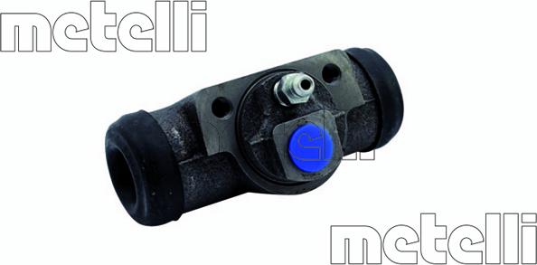 Metelli 04-0849 — Cylinderek hamulcowy