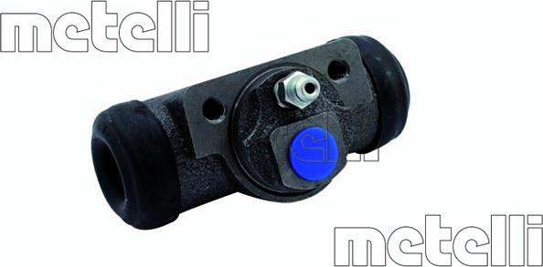 Metelli 04-0865 — Cylinderek hamulcowy
