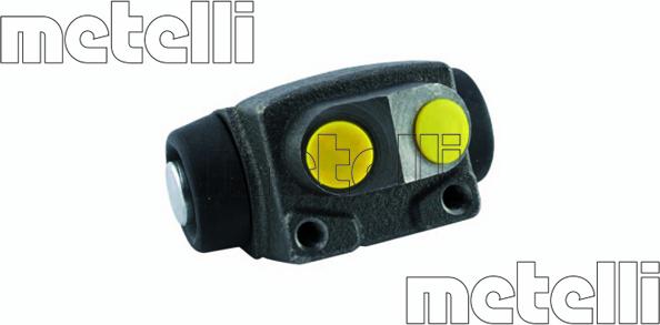 Metelli 04-0806 — Cylinderek hamulcowy