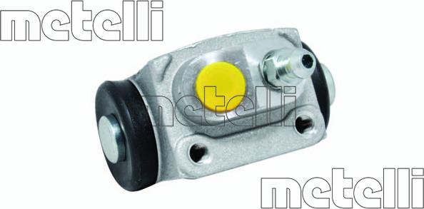 Metelli 04-0884 — Cylinderek hamulcowy