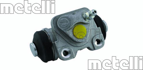 Metelli 04-0888 — Cylinderek hamulcowy