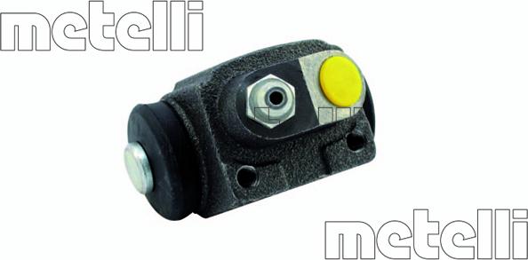 Metelli 04-0354 - CYLINDEREK HAM. FORD ESCORT 90