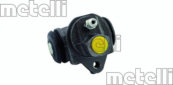 Metelli 04-0350 — Cylinderek hamulcowy