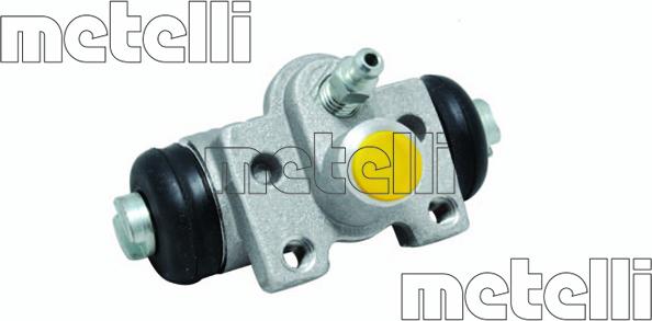 Metelli 04-0381 — Cylinderek hamulcowy