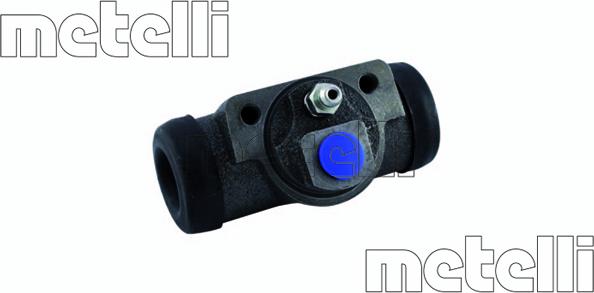 Metelli 04-0753 — Cylinderek hamulcowy