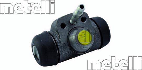 Metelli 04-0705 - CYLINDEREK HAM. SKODA FELICIA