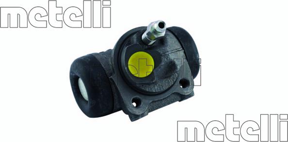 Metelli 04-0788 — Cylinderek hamulcowy