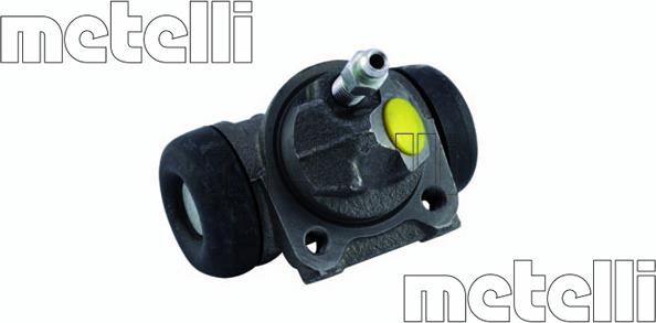 Metelli 04-0787 — Cylinderek hamulcowy
