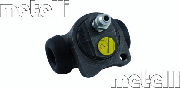 Metelli 04-0773 — Cylinderek hamulcowy